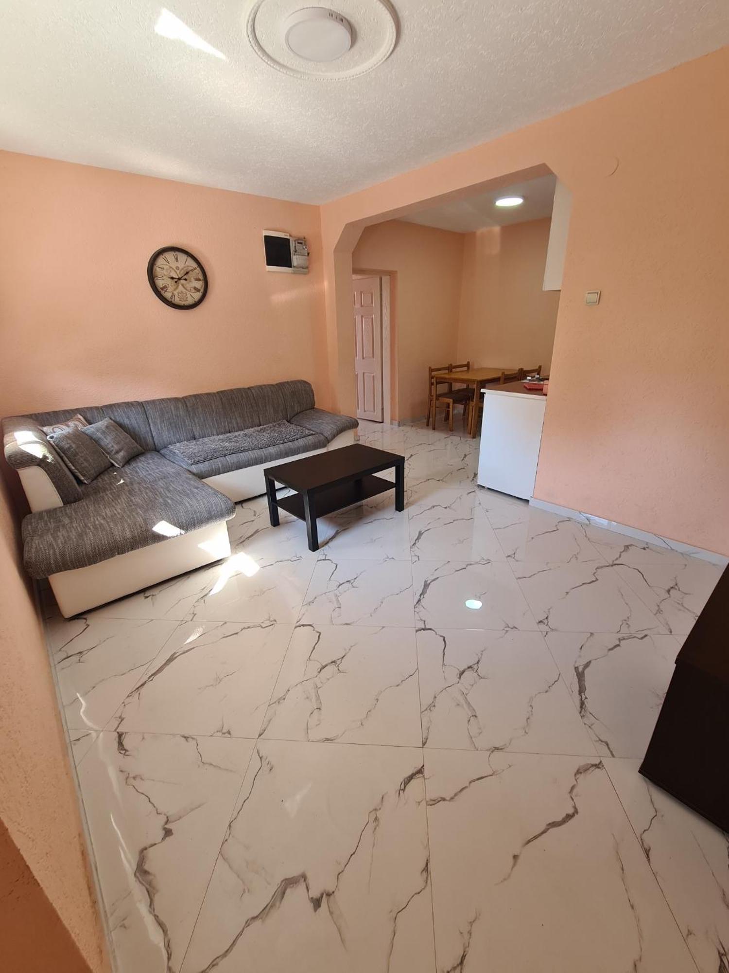 Apartments Bulatovic Bar Cameră foto
