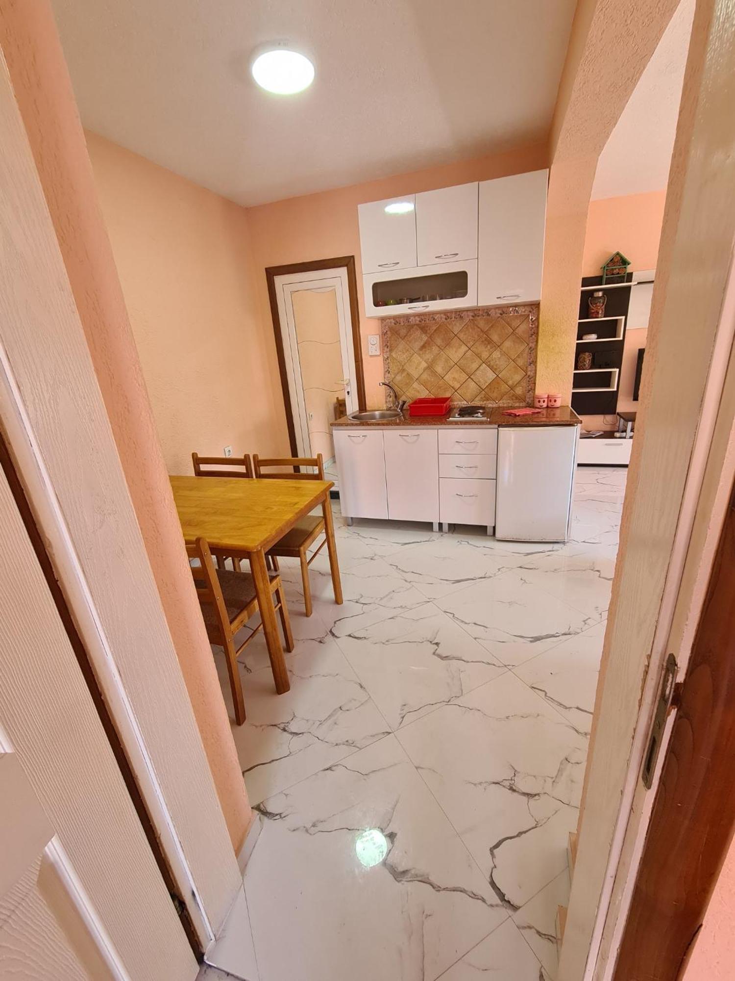 Apartments Bulatovic Bar Cameră foto