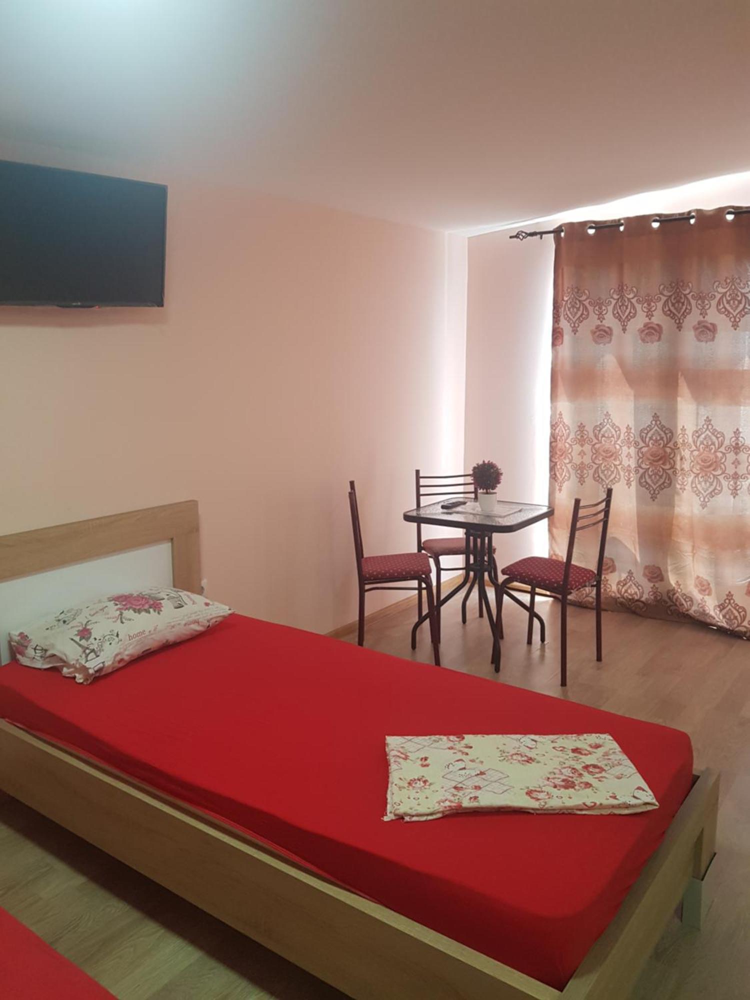 Apartments Bulatovic Bar Cameră foto