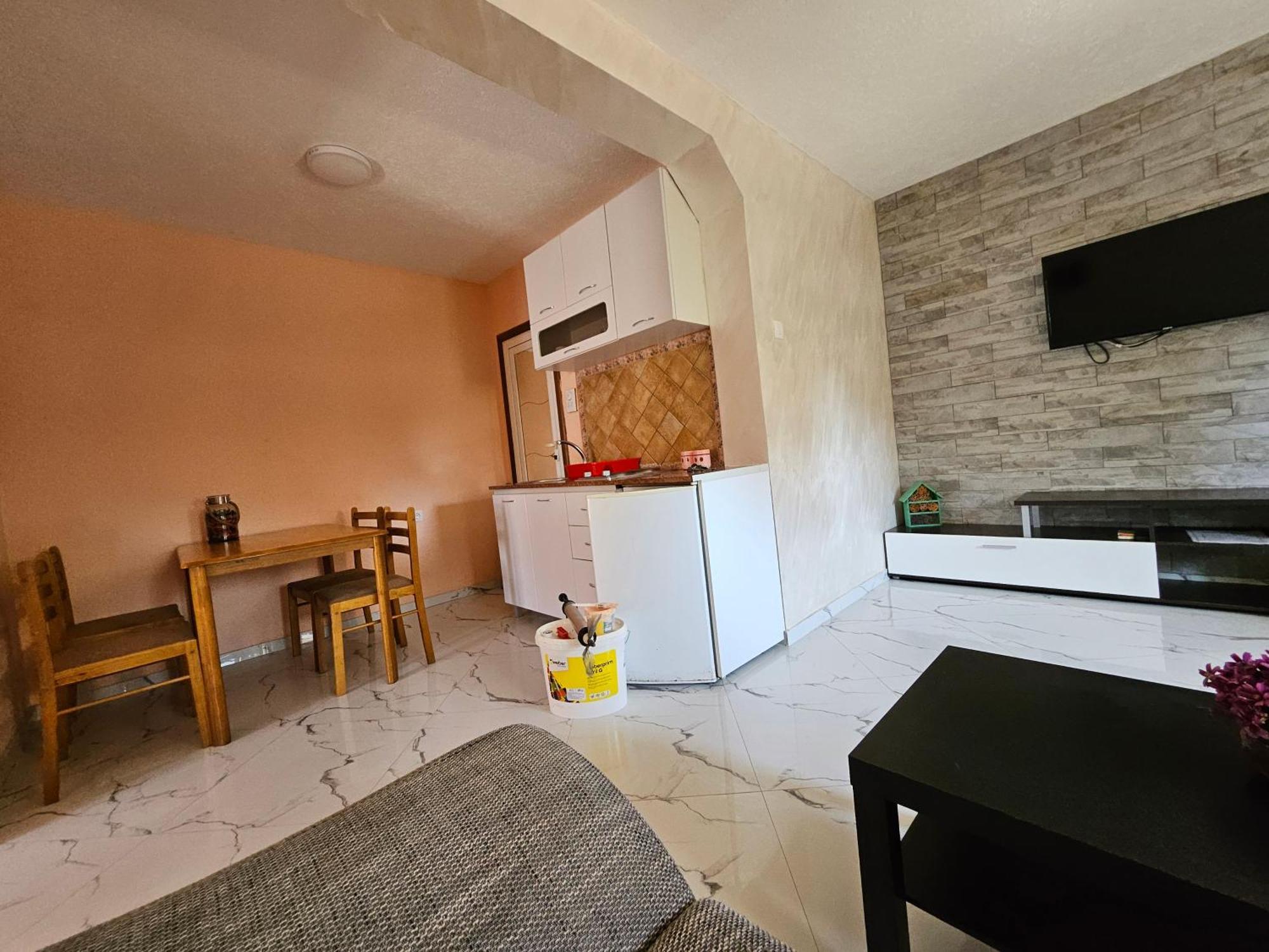 Apartments Bulatovic Bar Cameră foto